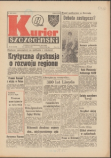 Kurier Szczeciński. 1985 nr 211
