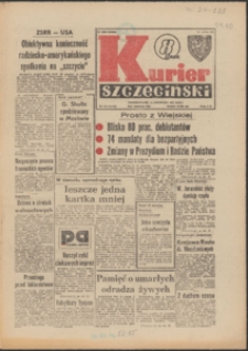 Kurier Szczeciński. 1985 nr 214