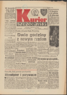 Kurier Szczeciński. 1985 nr 222