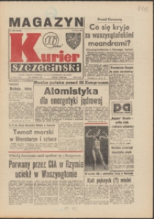 Kurier Szczeciński. 1985 nr 223