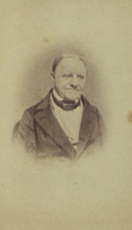 [Hasselbach, Karl Friedrich Wilhelm]