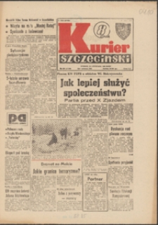 Kurier Szczeciński. 1985 nr 230