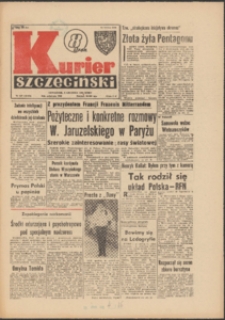 Kurier Szczeciński. 1985 nr 237