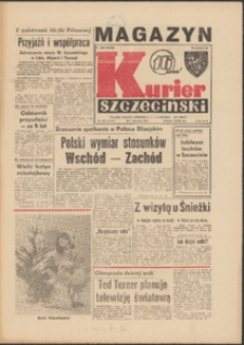 Kurier Szczeciński. 1985 nr 238