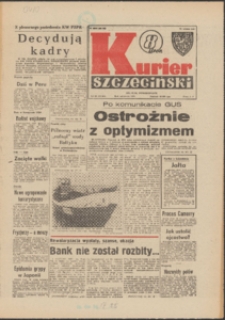 Kurier Szczeciński. 1985 nr 24