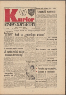Kurier Szczeciński. 1985 nr 241