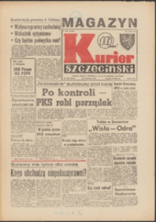 Kurier Szczeciński. 1985 nr 248