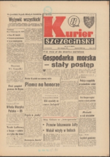 Kurier Szczeciński. 1985 nr 26