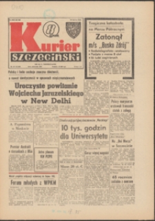 Kurier Szczeciński. 1985 nr 29