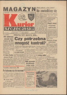 Kurier Szczeciński. 1985 nr 3