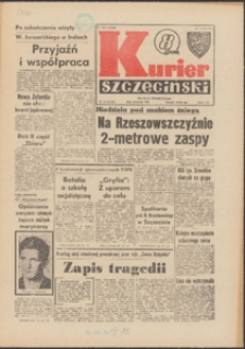 Kurier Szczeciński. 1985 nr 34