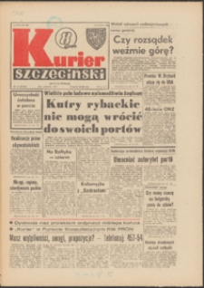 Kurier Szczeciński. 1985 nr 35