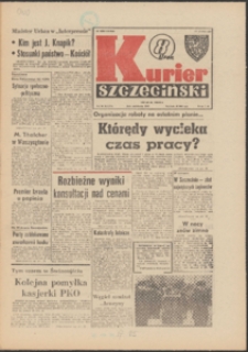 Kurier Szczeciński. 1985 nr 36