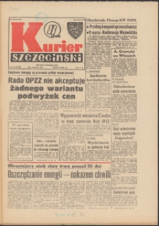 Kurier Szczeciński. 1985 nr 39