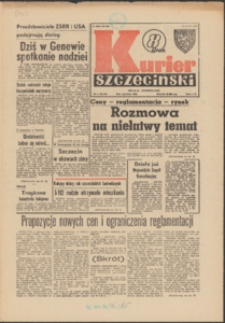 Kurier Szczeciński. 1985 nr 4