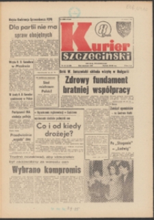 Kurier Szczeciński. 1985 nr 44