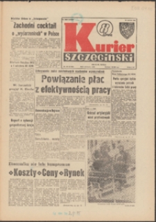 Kurier Szczeciński. 1985 nr 46