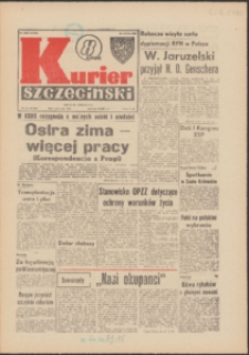 Kurier Szczeciński. 1985 nr 47