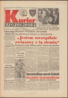 Kurier Szczeciński. 1985 nr 49
