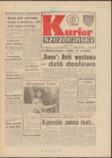 Kurier Szczeciński. 1985 nr 56