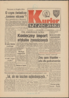 Kurier Szczeciński. 1985 nr 6