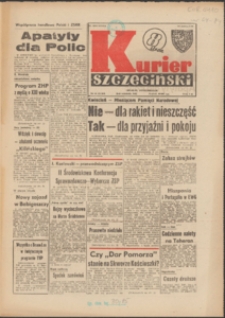 Kurier Szczeciński. 1985 nr 64
