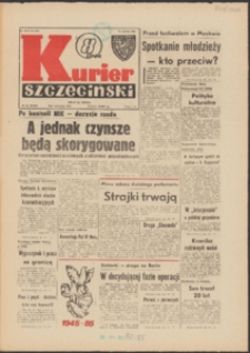 Kurier Szczeciński. 1985 nr 66