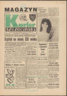 Kurier Szczeciński. 1985 nr 68