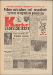 Kurier Szczeciński. 1985 nr 73