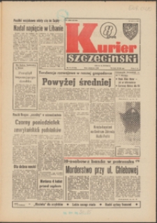 Kurier Szczeciński. 1985 nr 74