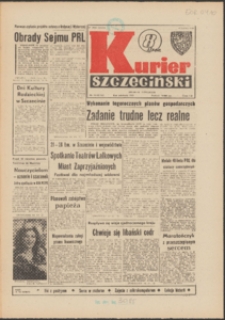 Kurier Szczeciński. 1985 nr 76