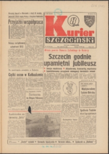 Kurier Szczeciński. 1985 nr 78