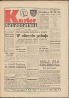 Kurier Szczeciński. 1985 nr 79