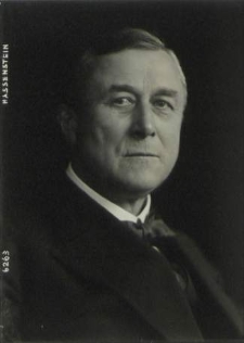 [Hassenstein, Rudolf]