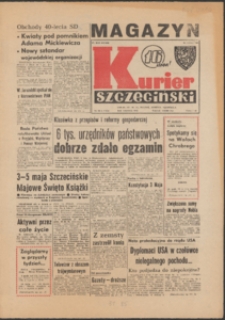 Kurier Szczeciński. 1985 nr 86