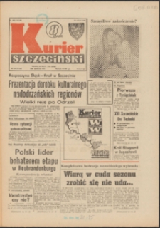 Kurier Szczeciński. 1985 nr 99