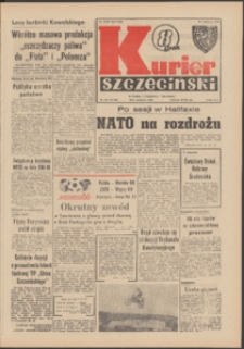 Kurier Szczeciński. 1986 nr 106