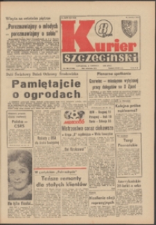 Kurier Szczeciński. 1986 nr 108