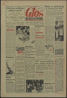 Głos Koszaliński. 1957, maj, nr 117