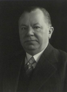 [Haussmann, Hermann]