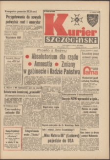 Kurier Szczeciński. 1986 nr 138