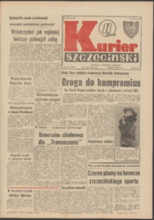 Kurier Szczeciński. 1986 nr 14