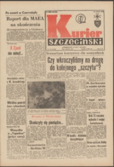 Kurier Szczeciński. 1986 nr 144