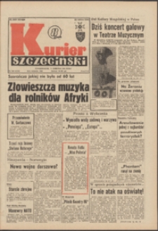 Kurier Szczeciński. 1986 nr 149