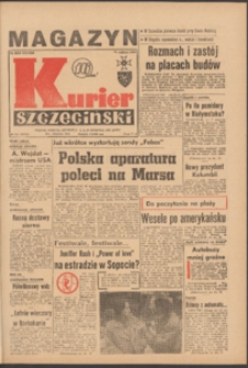 Kurier Szczeciński. 1986 nr 153