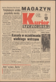Kurier Szczeciński. 1986 nr 158