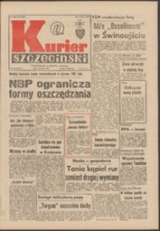 Kurier Szczeciński. 1986 nr 159