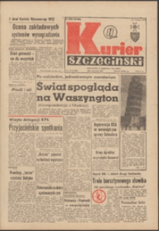 Kurier Szczeciński. 1986 nr 162