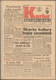 Kurier Szczeciński. 1986 nr 170