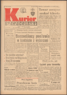 Kurier Szczeciński. 1986 nr 171
